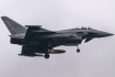 Eurofighter EF-2000 Typhoon S